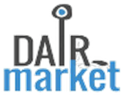 DAIR MARKET