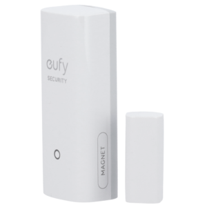 eufy alarm entry4.png