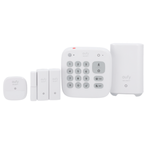 eufy alarm kit5.png