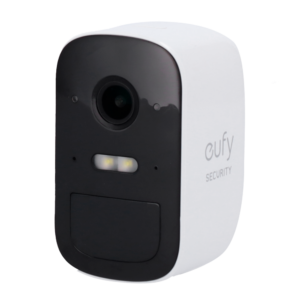 eufy cam2c s210 addon.png