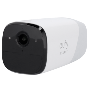 eufy cam2pro s221 addon.png