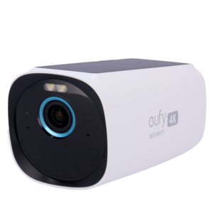 eufy cam3 s330 addon.png