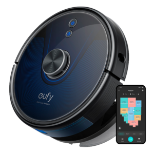 eufy clean robovac l35 hybrid.png