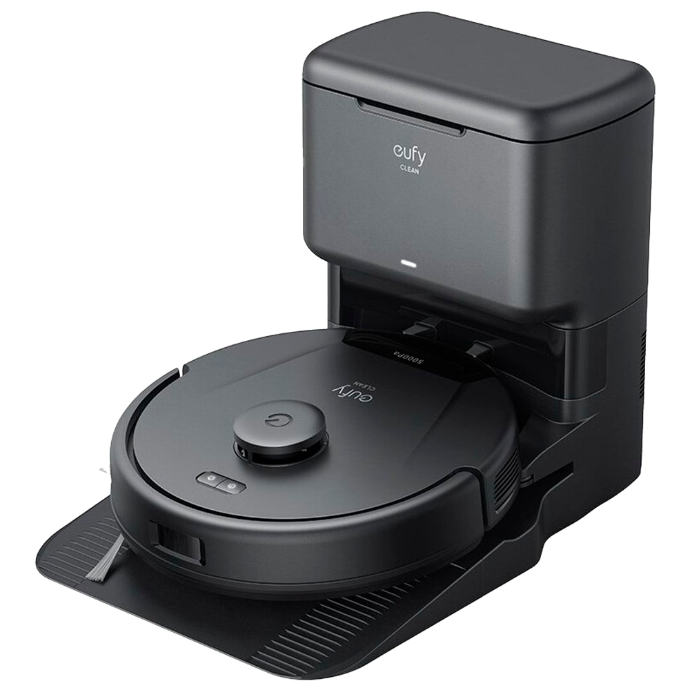 eufy clean robovac l60 hybrid ses.png eufy clean robovac l60 hybrid ses.png