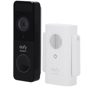 eufy doorbell c211.png