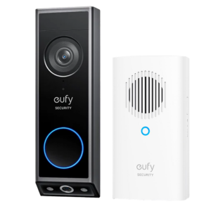 eufy doorbell e340 kit.png