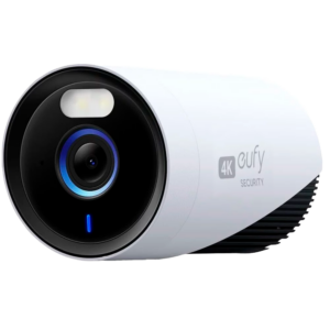 eufy eufycam e330.png