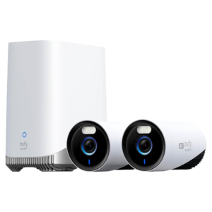 eufy eufycam e330 kit2.png