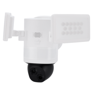 eufy floodlightcam e340.png