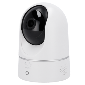 eufy indoorcam e220.png