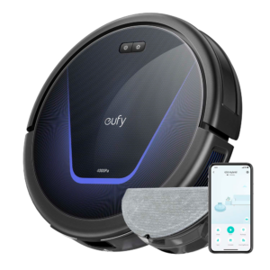 eufy robovac g50 hybrid.png