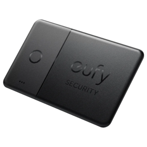 eufy smarttracker card.png