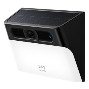 eufy solarwall lightcam s120.png