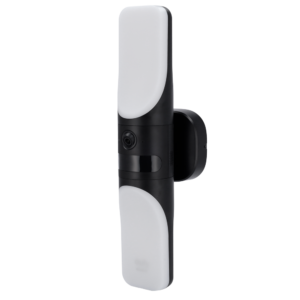 eufy wiredwall lightcam s100.png