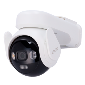 ipc b7ed 5m0tea eu imou.png