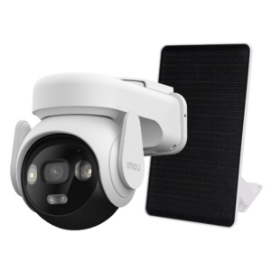 ipc b7ed 5m0tea eu imou nv9w.png