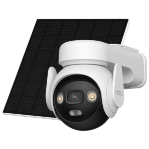 ipc b7ed 5m0teaeu fsp14 imou.png