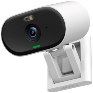 ipc c22fp c0 imou.png