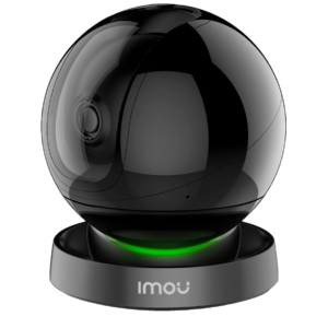 ipc gs2dp 3k0w imou.png