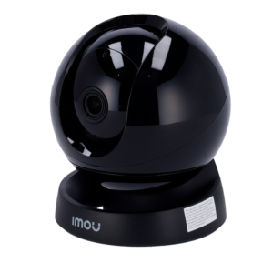 ipc gs2dp 5k0w imou.png