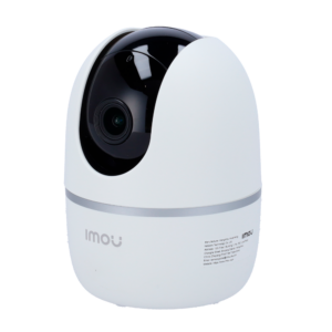 ipc k2e1p 2h3w imou.png