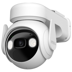 ipc k9ep 3t0te eu imou.png