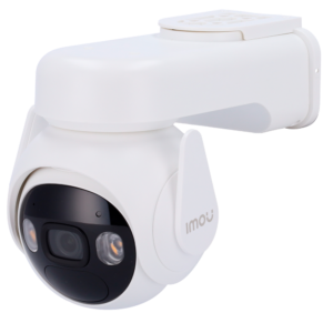 ipc k9ep 3t0we imou.png