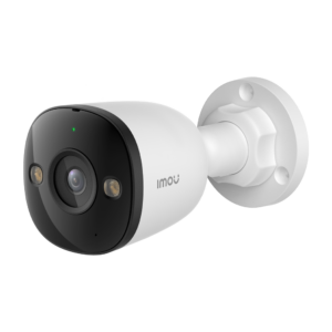 ipc ps3ep 5m0 imou.png