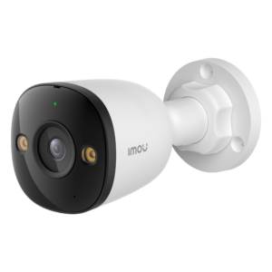 ipc ps3ep 8q0 imou.png