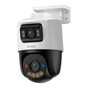 ipc ps70fp 6m0 imou.png