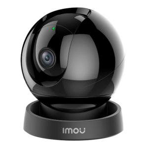 ipc s2dp 5r1s imou.png