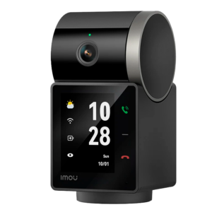 ipc s2vbp 5m0wr imou.png