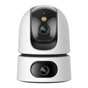 ipc s2xp 10m0wed imou.png