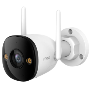 ipc s3ep 3m0we 0280b imou.png