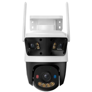 ipc s7up 11m0wed imou.png