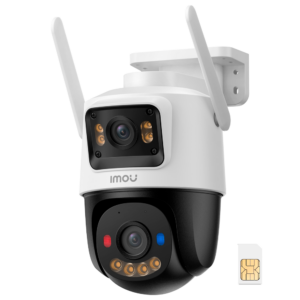 ipc s7xcp 6m1ted eu sim imou.png