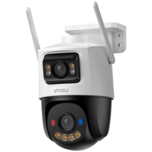 ipc s7xep 6m0wed 0360b imou.png