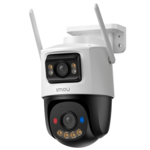 ipc s7xfp 8u0wed imou.png