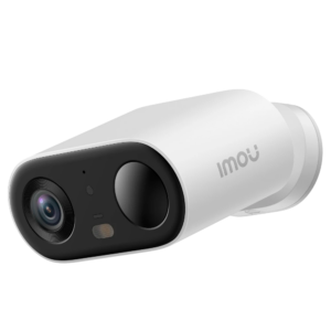 ipc tb3fp 3t0we imou.png