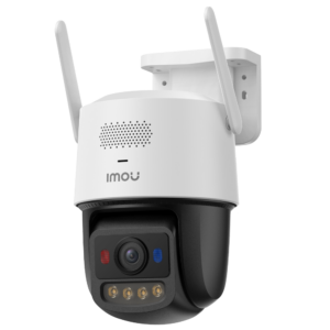 ipc u7lp 6v0ne imou.png