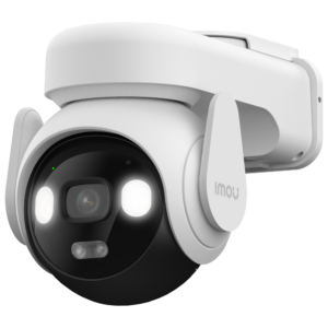 ipc ua7e 5m0t2 eu imou imou